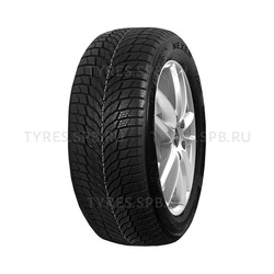 Nexen 275/35/R19 100W Winguard Sport 2