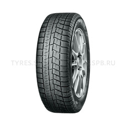 Yokohama 225/40/R19 93Q Ice Guard IG60