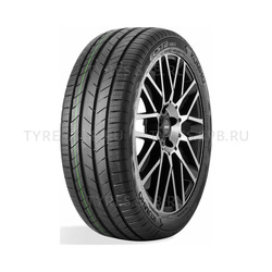 Kumho 185/55/R15 82V Ecsta HS52