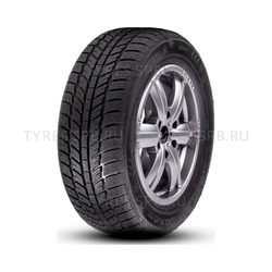 ROADX 195/45/R16 84H RXFROST WH01