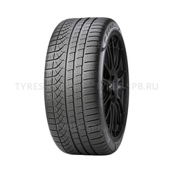 Pirelli 255/35/R19 96V P Zero Winter