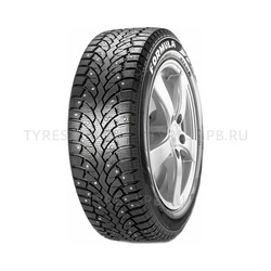 Pirelli 265/65/R17 112T Formula Ice