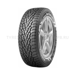 Kumho 235/65/R16 C 115/113R Winter PorTran CW11