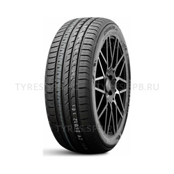 Kumho 315/40/R21 115Y Crugen HP91