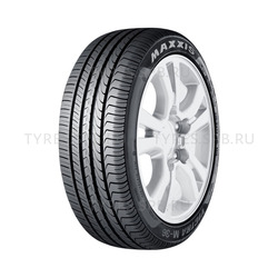 Maxxis 245/45/R19 98Y Victra M-36+