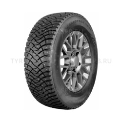 Dunlop 225/60/R17 103T Grandtrek Ice 03