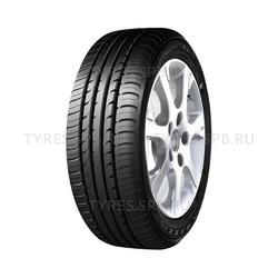 Maxxis 215/55/R18 99V Premitra HP5