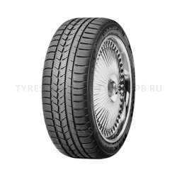 Nexen 245/45/R18 100V Winguard Sport