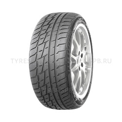 Matador 245/45/R17 99V MP 92 Sibir Snow