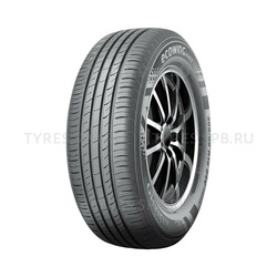 Kumho 175/60/R14 79H Ecowing ES01 KH27