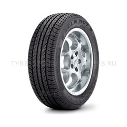 Goodyear 255/50/R21 106W Eagle NCT-5