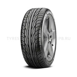 Maxxis 245/45/R18 100W Victra MA-Z4S