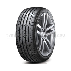 Laufenn 225/55/R17 101W S FIT EQ+ LK01