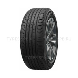 Cordiant 185/60/R15 84H Comfort 2