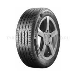 Continental 195/55/R20 95H UltraContact