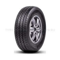 ROADX 185/80/R14 C 102/100Q RXQUEST C02