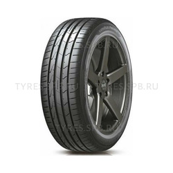 Hankook 215/65/R16 98V Ventus Prime3 K125