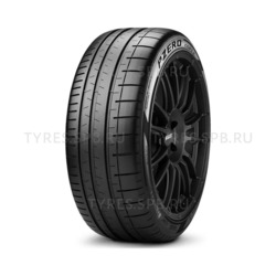 Pirelli 325/35/R22 114Y P Zero Corsa