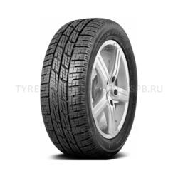 Pirelli 265/35/R22 102W Scorpion Zero