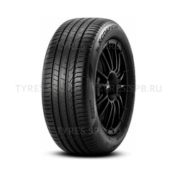 Pirelli 255/50/R20 109Y Scorpion