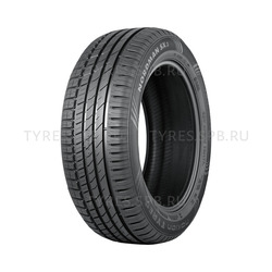 Ikon Tyres (Nokian Tyres) 175/70/R14 84T Nordman SX3