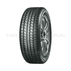 Yokohama 255/50/R19 107W Geolandar X-CV G057