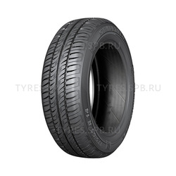 Semperit 185/60/R14 82T COMFORT-LIFE 2