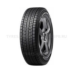 Dunlop 225/55/R18 98R Winter Maxx SJ8