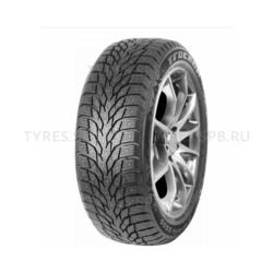 Tracmax 225/45/R18 95T X-Privilo S500