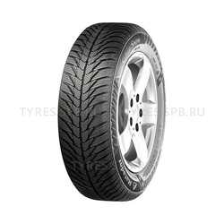 Matador 165/65/R15 81T MP 54 Sibir Snow