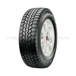 Maxxis 205/65/R16 C 107/105Q MA-SLW Presa Spike