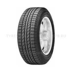 Hankook 255/70/R16 111H Dynapro HP RA23