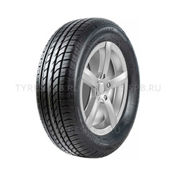 Powertrac 195/65/R15 91V CityMarch