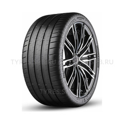 Bridgestone 245/40/R19 98Y Potenza Sport