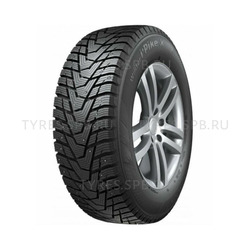 Hankook 235/70/R16 109T Winter i*Pike X W429A