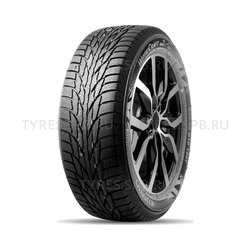 Kumho 235/55/R18 104T WinterCraft Ice SUV WS51 SUV