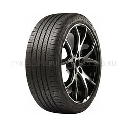 Goodyear 255/50/R21 109H Eagle Touring