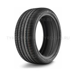 Goodyear 295/40/R19 108Y Eagle F1 Asymmetric 3