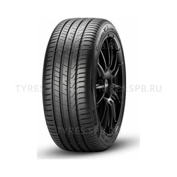 Pirelli 215/50/R18 92W New Cinturato P7