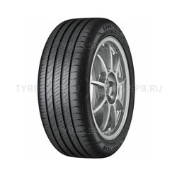 Goodyear 215/50/R18 92V EfficientGrip Performance 2