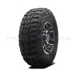 Kumho 235/75/R15 104/101Q Road Venture MT KL71