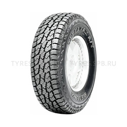 Sailun 275/55/R20 117T Terramax A/T