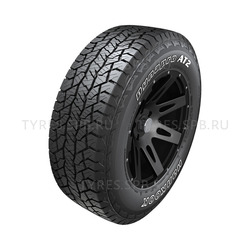 Hankook 255/55/R19 111H Dynapro AT2 RF11