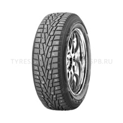 Nexen 215/65/R16 C 109/107R Winguard WinSpike