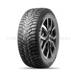 Kumho 275/40/R20 106T WinterCraft Ice SUV WS31 SUV