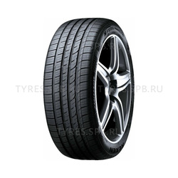 Nexen 215/55/R18 95V N'Fera Primus