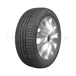 Ikon Tyres (Nokian Tyres) 195/50/R15 86V Autograph Aqua 3