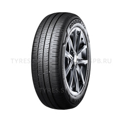 Nexen 235/55/R18 104H ROADIAN CTX