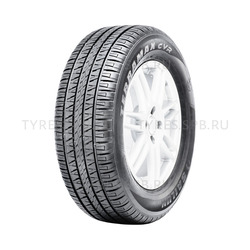 Sailun 235/50/R19 99W Terramax CVR