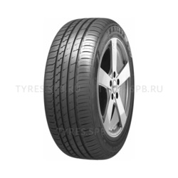 Sailun 225/50/R17 94V Atrezzo Elite